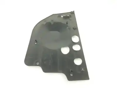 Peça sobressalente para automóvel em segunda mão moldagem por cupra leon 1.5 16v tsi act referências oem iam 5f1863668  5f1863668