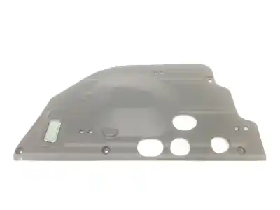 Автозапчасти б/у литье за cupra leon 1.5 16v tsi act ссылки oem iam 5f1863668