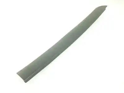 Second-hand car spare part decorative moulding for cupra leon 1.5 16v tsi act oem iam references 5fa867707