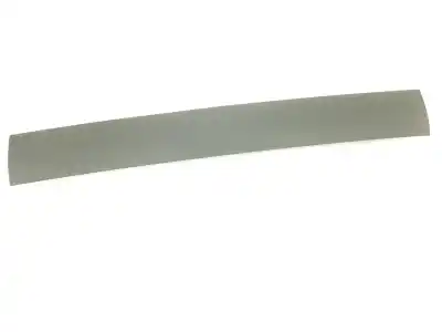 Peça sobressalente para automóvel em segunda mão moldagem por cupra leon 1.5 16v tsi act referências oem iam 5fa867707  5fa867707