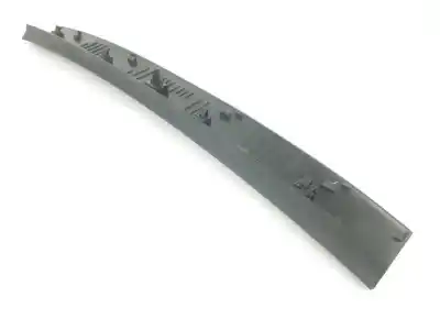 Peça sobressalente para automóvel em segunda mão moldagem por cupra leon 1.5 16v tsi act referências oem iam 5fa867707  5fa867707