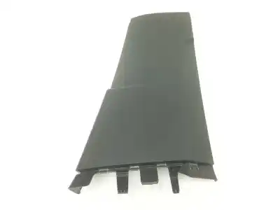 Peça sobressalente para automóvel em segunda mão moldagem por cupra leon 1.5 16v tsi act referências oem iam 5fa867240  5fa867240