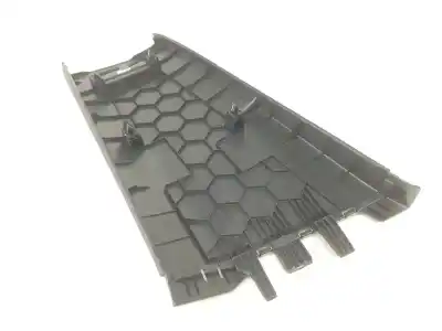 Peça sobressalente para automóvel em segunda mão moldagem por cupra leon 1.5 16v tsi act referências oem iam 5fa867240  5fa867240