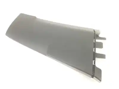 Peça sobressalente para automóvel em segunda mão moldagem por cupra leon 1.5 16v tsi act referências oem iam 5fa867240  5fa867240