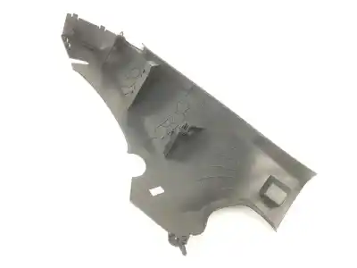 Peça sobressalente para automóvel em segunda mão moldagem por cupra leon 1.5 16v tsi act referências oem iam 5fa867766b  5fa867766b