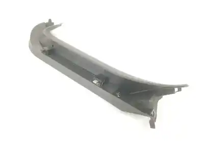 Peça sobressalente para automóvel em segunda mão moldagem por cupra leon 1.5 16v tsi act referências oem iam 5fa867703  5fa867703