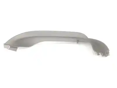 Peça sobressalente para automóvel em segunda mão moldagem por cupra leon 1.5 16v tsi act referências oem iam 5fa867703  5fa867703