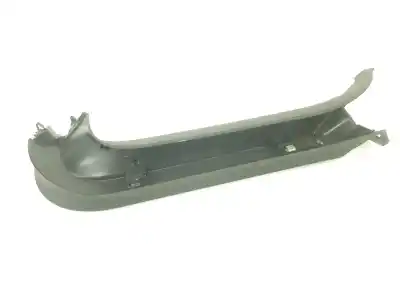 Peça sobressalente para automóvel em segunda mão moldagem por cupra leon 1.5 16v tsi act referências oem iam 5fa867703  5fa867703