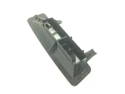 Peça sobressalente para automóvel em segunda mão moldagem por cupra leon 1.5 16v tsi act referências oem iam 5fb819347  5fb819347