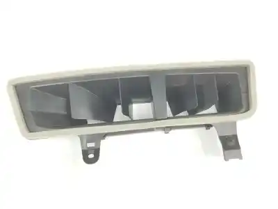 Peça sobressalente para automóvel em segunda mão moldagem por cupra leon 1.5 16v tsi act referências oem iam 5fb819347  5fb819347