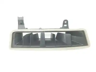 Автозапчасти б/у литье за cupra leon 1.5 16v tsi act ссылки oem iam 5fb819347
