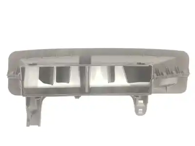 Peça sobressalente para automóvel em segunda mão moldagem por cupra leon 1.5 16v tsi act referências oem iam 5fb819347  5fb819347