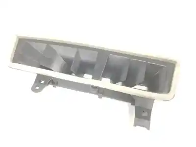 Peça sobressalente para automóvel em segunda mão moldagem por cupra leon 1.5 16v tsi act referências oem iam 5fb819347  5fb819347