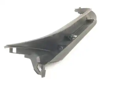 Peça sobressalente para automóvel em segunda mão moldagem por cupra leon 1.5 16v tsi act referências oem iam 5fa867704  5fa867704