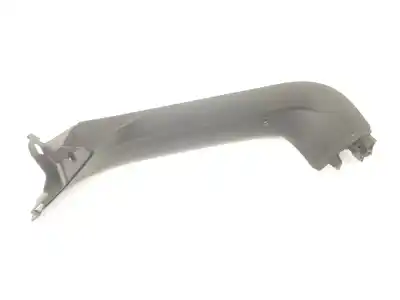 Second-hand car spare part decorative moulding for cupra leon 1.5 16v tsi act oem iam references 5fa867704