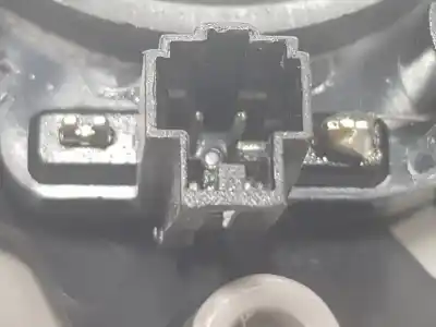 Peça sobressalente para automóvel em segunda mão moldagem por cupra leon 1.5 16v tsi act referências oem iam 5fa867234f  5fa867234f