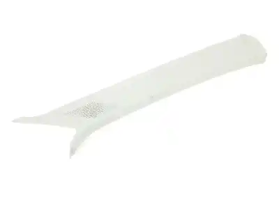 Peça sobressalente para automóvel em segunda mão moldagem por cupra leon 1.5 16v tsi act referências oem iam 5fa867234f  5fa867234f