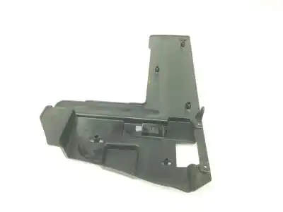 Peça sobressalente para automóvel em segunda mão moldagem por cupra leon 1.5 16v tsi act referências oem iam 5f1863667f  5f1863667f