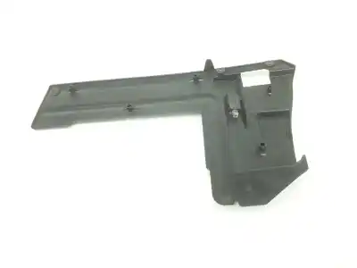 Peça sobressalente para automóvel em segunda mão moldagem por cupra leon 1.5 16v tsi act referências oem iam 5f1863667f  5f1863667f