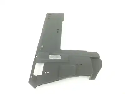 Peça sobressalente para automóvel em segunda mão moldagem por cupra leon 1.5 16v tsi act referências oem iam 5f1863667f  5f1863667f