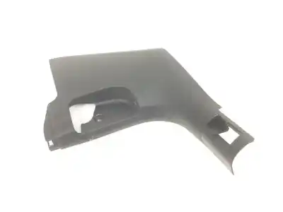 Peça sobressalente para automóvel em segunda mão moldagem por cupra leon 1.5 16v tsi act referências oem iam 5fa863483  5fa863483