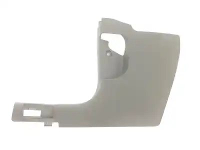 Peça sobressalente para automóvel em segunda mão moldagem por cupra leon 1.5 16v tsi act referências oem iam 5fa863483  5fa863483