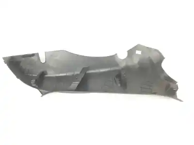 Peça sobressalente para automóvel em segunda mão moldagem por cupra leon 1.5 16v tsi act referências oem iam 5fa867765b  5fa867765b