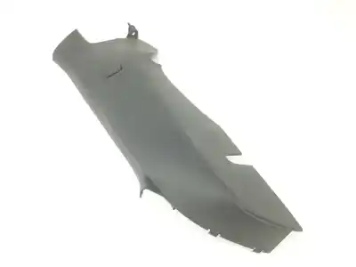 Peça sobressalente para automóvel em segunda mão moldagem por cupra leon 1.5 16v tsi act referências oem iam 5fa867765b  5fa867765b