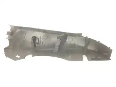 Peça sobressalente para automóvel em segunda mão moldagem por cupra leon 1.5 16v tsi act referências oem iam 5fa867765b  5fa867765b