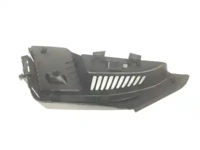 Peça sobressalente para automóvel em segunda mão moldagem por cupra leon 1.5 16v tsi act referências oem iam 5fa867762  5fa867762