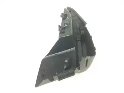 Peça sobressalente para automóvel em segunda mão moldagem por cupra leon 1.5 16v tsi act referências oem iam 5fa867762  5fa867762