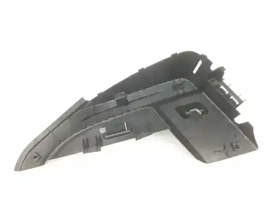 Peça sobressalente para automóvel em segunda mão moldagem por cupra leon 1.5 16v tsi act referências oem iam 5fa867762  5fa867762