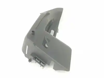 Peça sobressalente para automóvel em segunda mão moldagem por cupra leon 1.5 16v tsi act referências oem iam 5fa867762  5fa867762