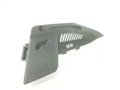 Peça sobressalente para automóvel em segunda mão moldagem por cupra leon 1.5 16v tsi act referências oem iam 5fa867762  5fa867762