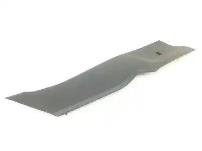 Peça sobressalente para automóvel em segunda mão moldagem por cupra leon 1.5 16v tsi act referências oem iam 5fb863045  5fb863045