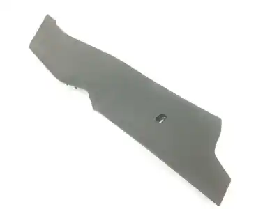 Peça sobressalente para automóvel em segunda mão moldagem por cupra leon 1.5 16v tsi act referências oem iam 5fb863045  5fb863045