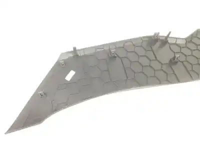 Peça sobressalente para automóvel em segunda mão moldagem por cupra leon 1.5 16v tsi act referências oem iam 5fb863045  5fb863045