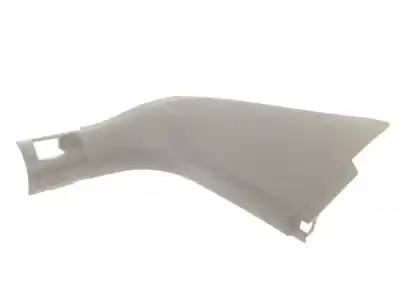 Peça sobressalente para automóvel em segunda mão moldagem por cupra leon 1.5 16v tsi act referências oem iam 5fa863484  5fa863484