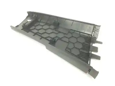 Peça sobressalente para automóvel em segunda mão moldagem por cupra leon 1.5 16v tsi act referências oem iam 5fa867239  5fa867239