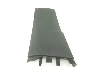 Peça sobressalente para automóvel em segunda mão moldagem por cupra leon 1.5 16v tsi act referências oem iam 5fa867239  5fa867239