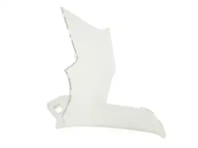 Peça sobressalente para automóvel em segunda mão moldagem por cupra leon 1.5 16v tsi act referências oem iam 5fa867287a  5fa867287a