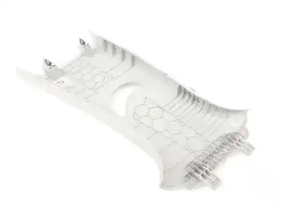 Peça sobressalente para automóvel em segunda mão moldagem por cupra leon 1.5 16v tsi act referências oem iam 5fa867244  5fa867244