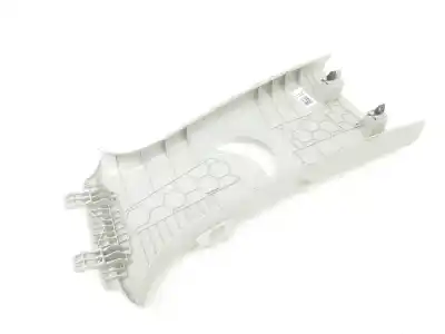 Peça sobressalente para automóvel em segunda mão moldagem por cupra leon 1.5 16v tsi act referências oem iam 5fa867244  5fa867244