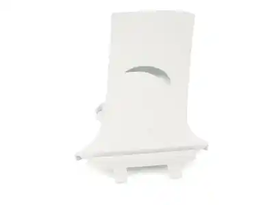 Peça sobressalente para automóvel em segunda mão moldagem por cupra leon 1.5 16v tsi act referências oem iam 5fa867244  5fa867244