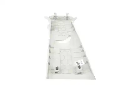 Peça sobressalente para automóvel em segunda mão moldagem por cupra leon 1.5 16v tsi act referências oem iam 5fa867244  5fa867244