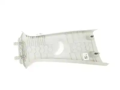 Peça sobressalente para automóvel em segunda mão moldagem por cupra leon 1.5 16v tsi act referências oem iam 5fa867243  5fa867243