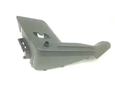 Peça sobressalente para automóvel em segunda mão moldagem por cupra leon 1.5 16v tsi act referências oem iam 5fa867761  5fa867761