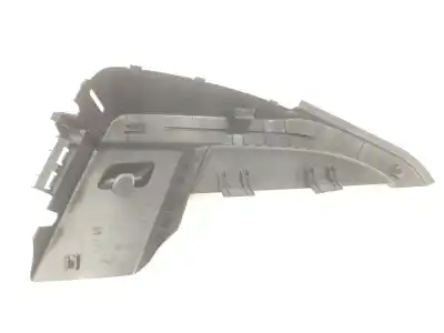 Peça sobressalente para automóvel em segunda mão moldagem por cupra leon 1.5 16v tsi act referências oem iam 5fa867761  5fa867761