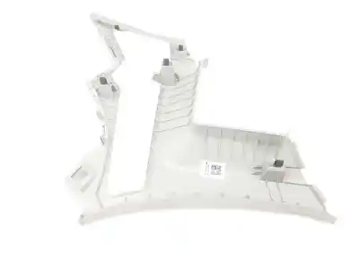 Peça sobressalente para automóvel em segunda mão moldagem por cupra leon 1.5 16v tsi act referências oem iam 5fa867288a  5fa867288a