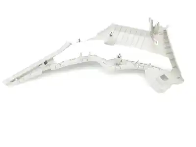 Peça sobressalente para automóvel em segunda mão moldagem por cupra leon 1.5 16v tsi act referências oem iam 5fa867288a  5fa867288a